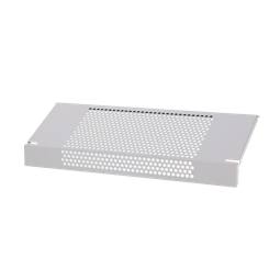 cover, fat filter, metal