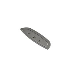 cover, drop tray