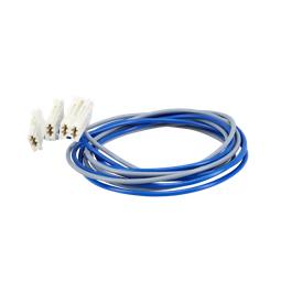 harness,heating element,main electronic board,J5,1250+1220mm