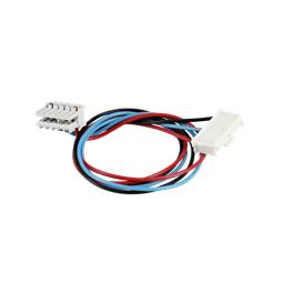 harness,fan motor,drying,PCB,J12,320mm