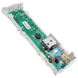 konfigureret elektronik