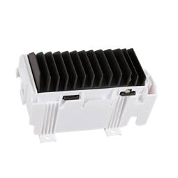 INVERTER,STEUERELEKTRONIK,KOMP