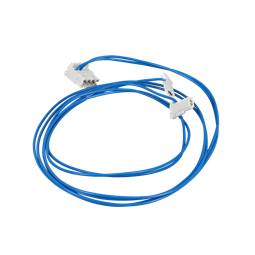 rampe,module principal,condensation,PCB,J5,1340mm