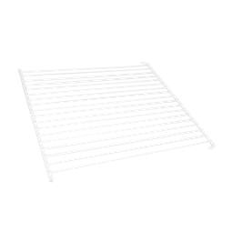 GRILL,FOOD SHELF,FREEZER,428X3