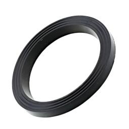Dishwasher Decalcifier Seal