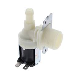 electrovalvula