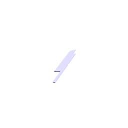 image.click.view