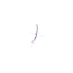 image.click.view