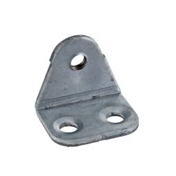 bracket, 40mm