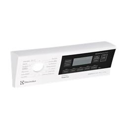 panel holder,white,Electrolux,FI