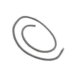 Oven Door Seal