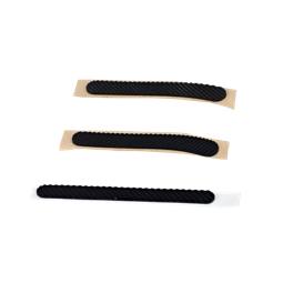 GUMMIFUSS,KIT