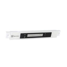 panel obslugi,komplet,Electrolux,7801,334.6x41.6mm