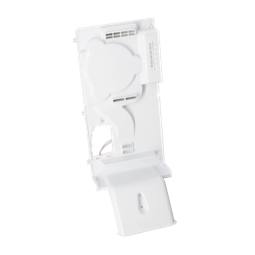 Cover,air channel,assembly,235.9mm*579mm