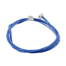 kabel, waterverzachter, gebruikersinterface-bord, 1330mm