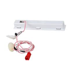 led, assembly,