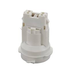 socket, lamp