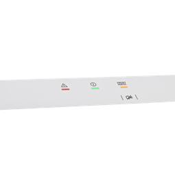 håndtakinnlegg,sølvlodding,AEG,328.5x49mm