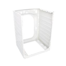cabinet,assembly,white,7801,PMT
