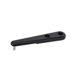 hinge