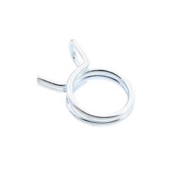 Washing Machine Electric Valve Clamp