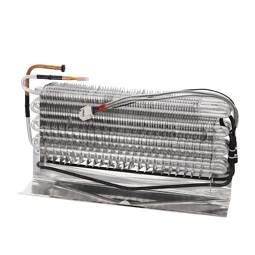 evaporator, Freezer, BF 70W