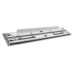 door, front, AEG
