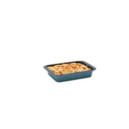EASY2CLEAN RECTANGULAR PAN (S)