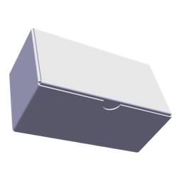 door reversing kit, top, Freezer, model
