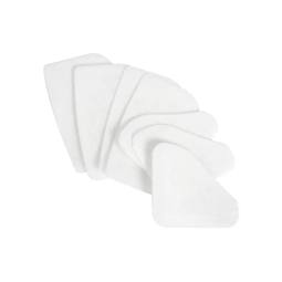 EF13 Pack de Filtres pour Aspirateur Dolphin