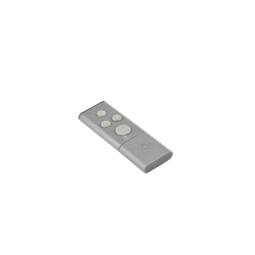 FERNBEDIENUNG,GREY