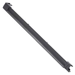Main Oven Door Strip