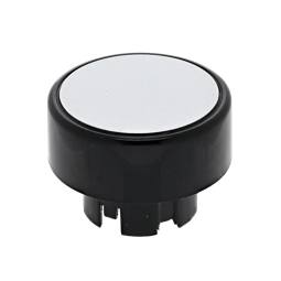 knob, control