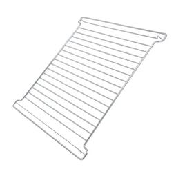 Wire Oven Grill Grid 422x370mm