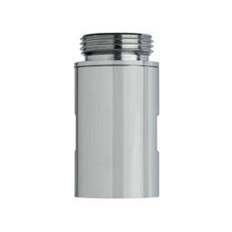 Magnetizador descalcificador de agua NEOCAL