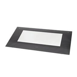 Door Glass Assembly - 894X463mm