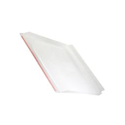 Droppbricka 60 cm