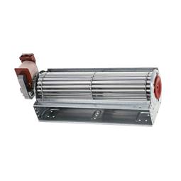 ventilateur de refroidissement,assemblage