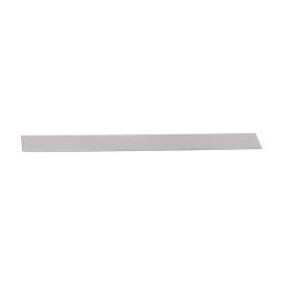Arbeitsplattenrahmen,Tür,596x64mm