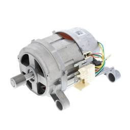 motor,commutator,universal,220V,60Hz,Ø26,26mm