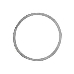 Dishwasher Container Cup Seal