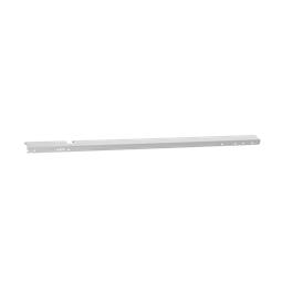 frame side, right, inox