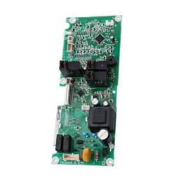 main electronic board,control panel