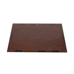 Table de cuisson,electrolux,78