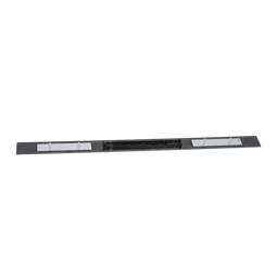 SATZ,FRONTBLENDE