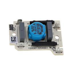 Elektronik, Motor,