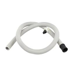 drain hose, assembly