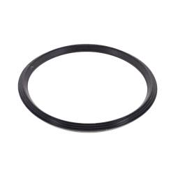 guarnizione, 421 mm