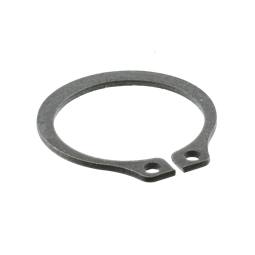 lock ring