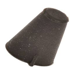 Gommino per coperchio del piano di cottura